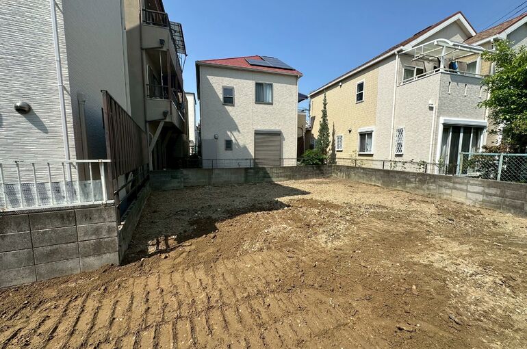 S__49528846